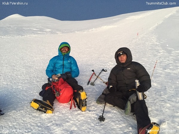 �������. ������ 2018, ���� 100