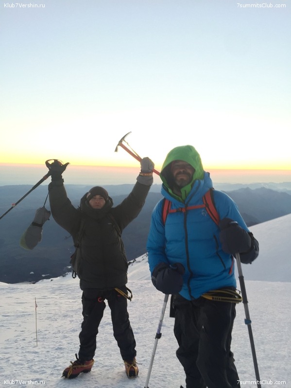 �������. ������ 2018, ���� 160