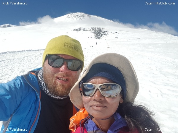 �������. ������ 2018, ���� 103