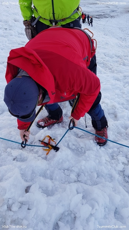 �������. ������ 2018, ���� 173