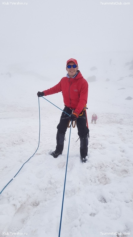 �������. ������ 2018, ���� 174