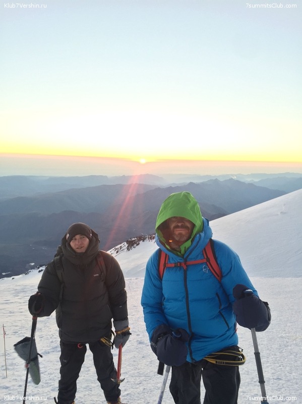 �������. ������ 2018, ���� 161