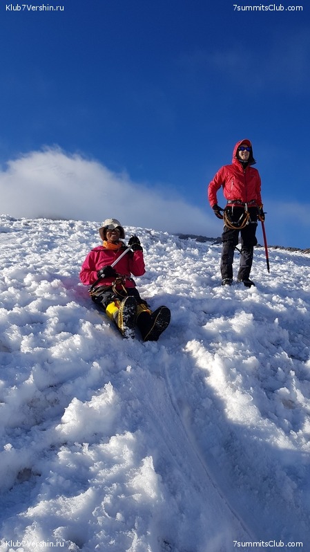 �������. ������ 2018, ���� 175