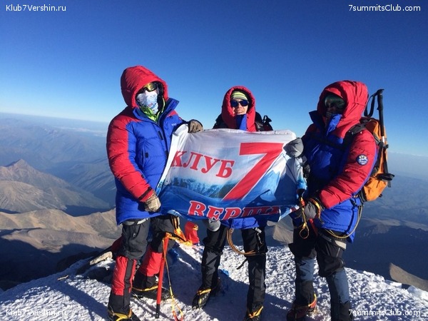 �������. ������ 2018, ���� 104