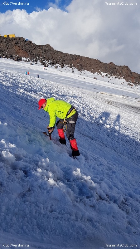 �������. ������ 2018, ���� 177