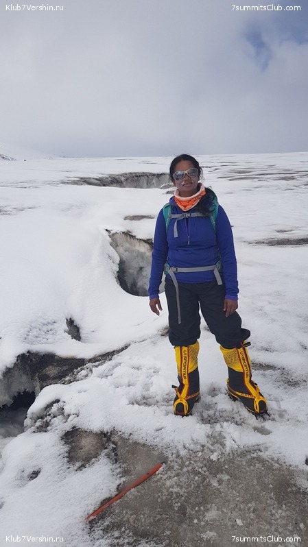 �������. ������ 2018, ���� 178