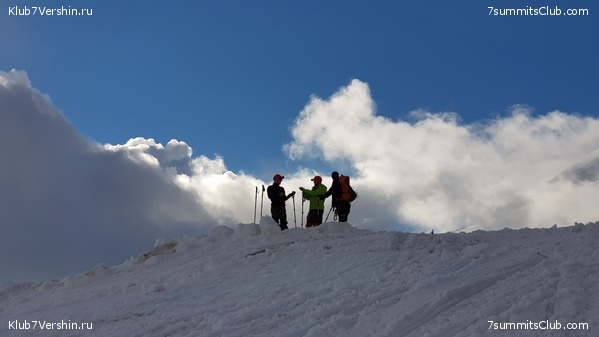 �������. ������ 2018, ���� 19