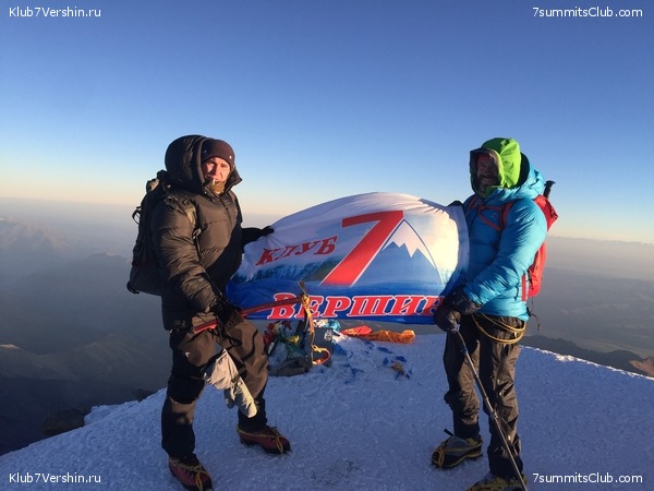 �������. ������ 2018, ���� 105