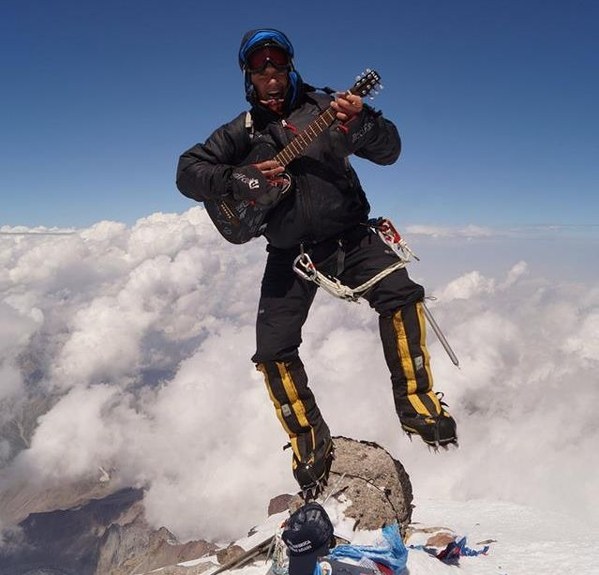 ��������, �������������� ��������, ���� 1601