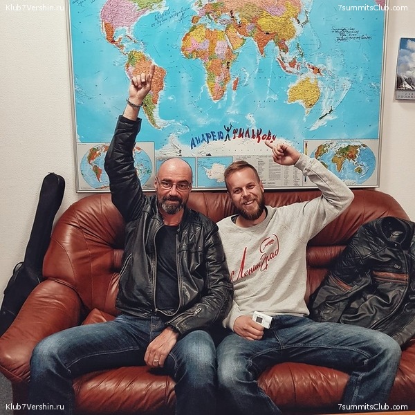 �������. ������ 2018, ���� 133