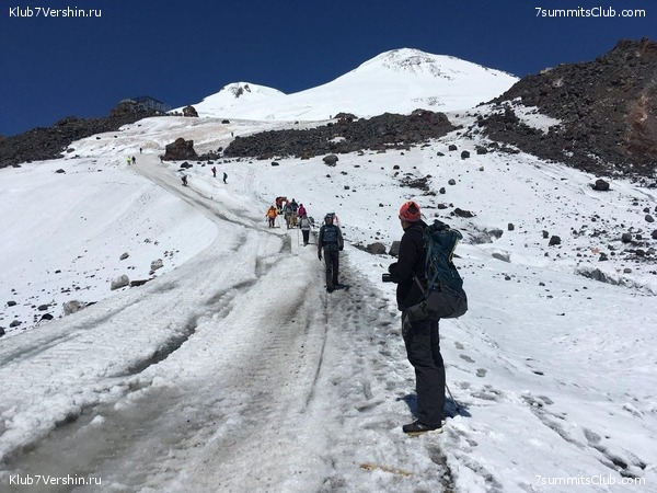 �������. ������ 2018, ���� 110