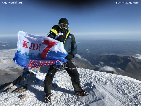 �������. ������ 2018, ���� 111