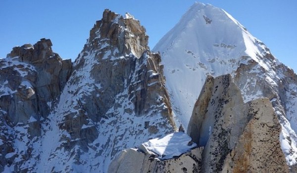 ��������, �������������� ��������, ���� 422