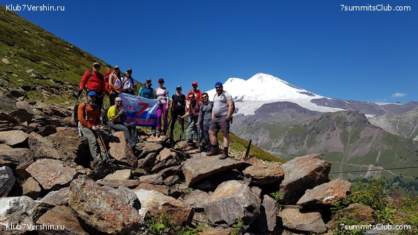 �������. ������ 2018, ���� 23