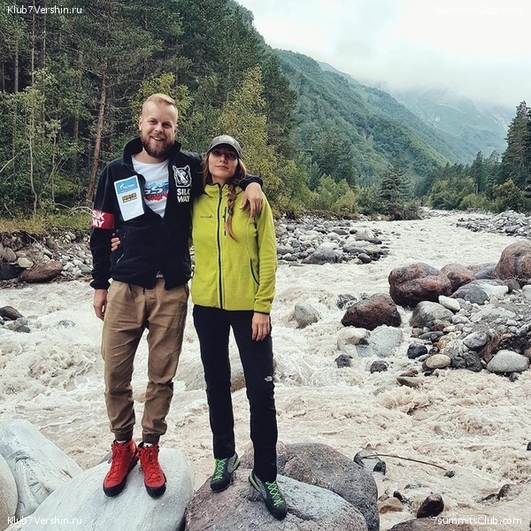 �������. ������ 2018, ���� 134