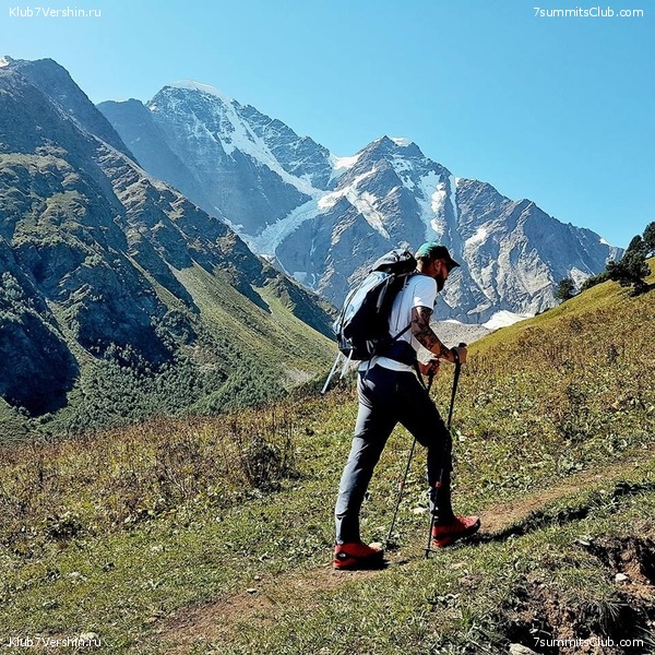 �������. ������ 2018, ���� 135