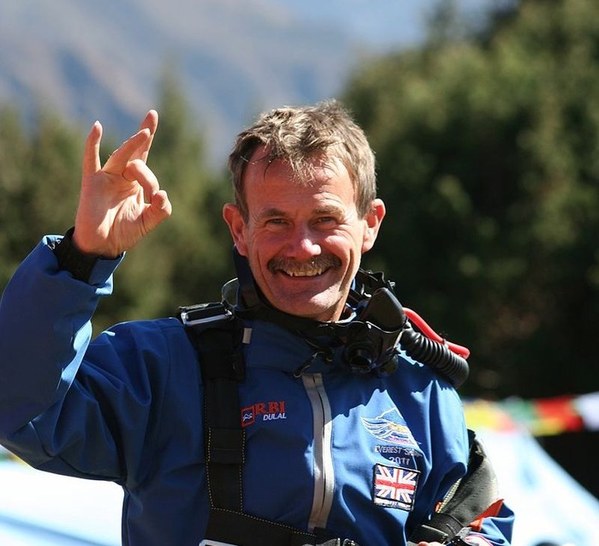 ��������, �������������� ��������, ���� 1591