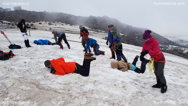 �������. ������ 2018, ���� 24