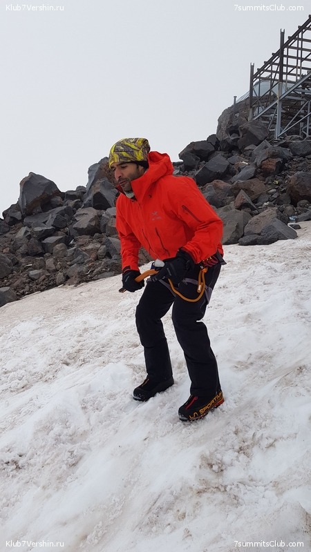 �������. ������ 2018, ���� 179