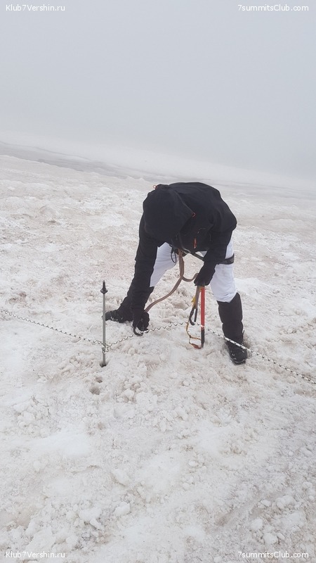 �������. ������ 2018, ���� 180