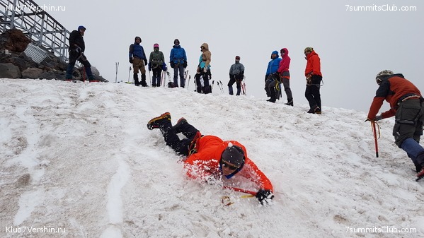 �������. ������ 2018, ���� 25