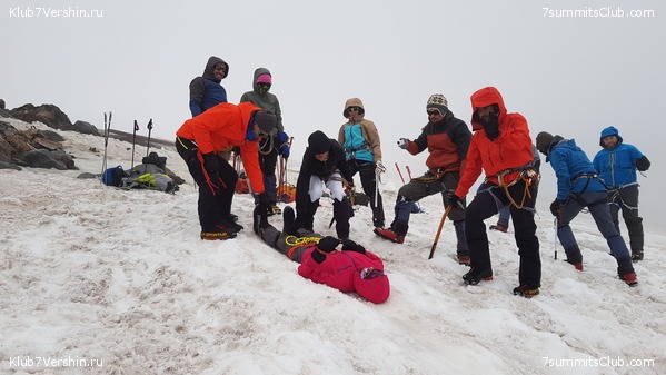 �������. ������ 2018, ���� 26