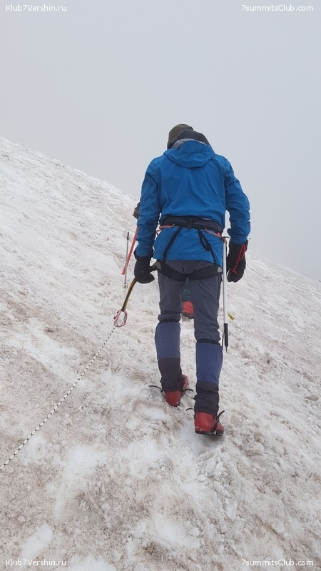 �������. ������ 2018, ���� 181