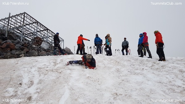 �������. ������ 2018, ���� 28