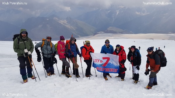 �������. ������ 2018, ���� 29