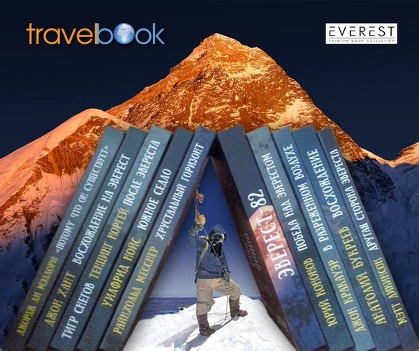 ��������, �������������� ��������, ���� 1552