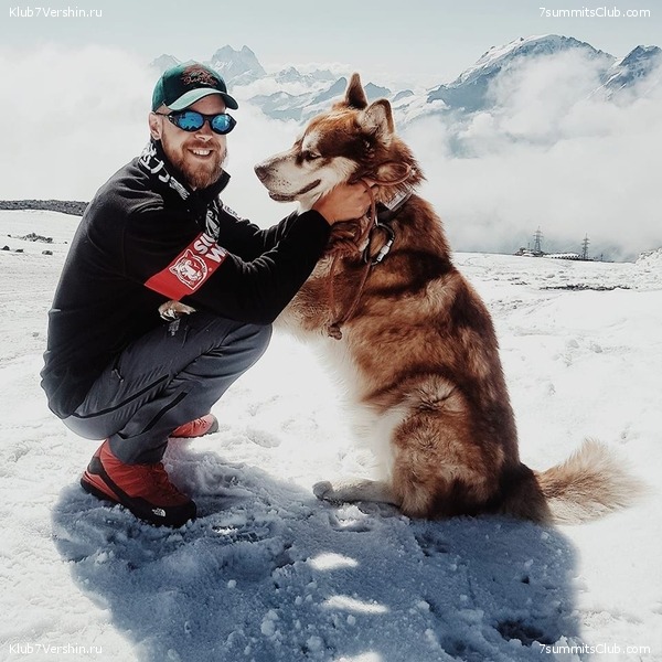 �������. ������ 2018, ���� 138