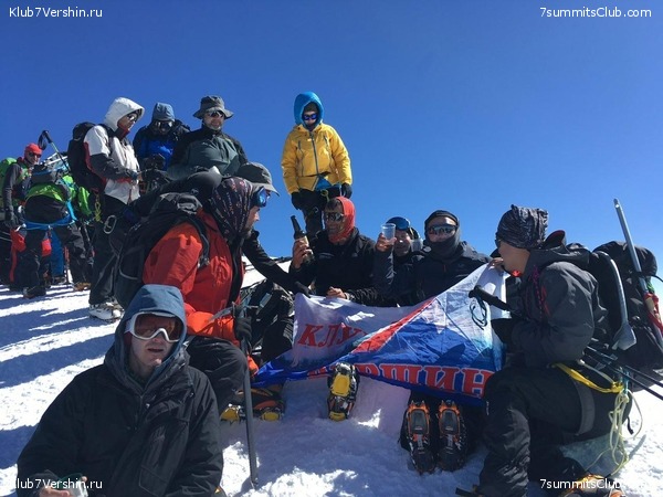 �������. ������ 2018, ���� 114