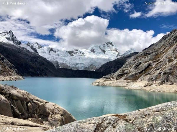 ��������� 2018. �� ����� ��������, ���� 9