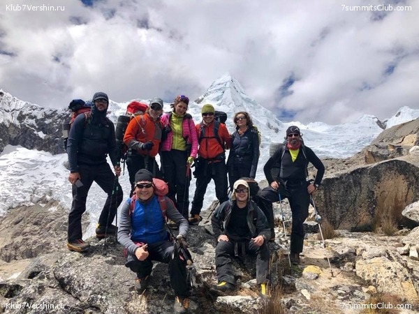 ��������� 2018. �� ����� ��������, ���� 10