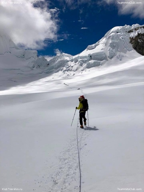 ��������� 2018. �� ����� ��������, ���� 45