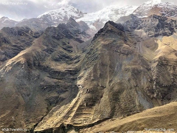 ��������� 2018. �� ����� ��������, ���� 11