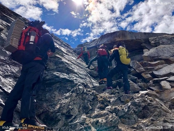 ��������� 2018. �� ����� ��������, ���� 12