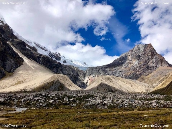 ��������� 2018. �� ����� ��������, ���� 13