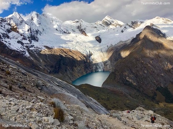 ��������� 2018. �� ����� ��������, ���� 15