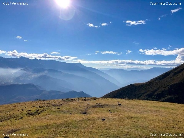 ��������� 2018. �� ����� ��������, ���� 16