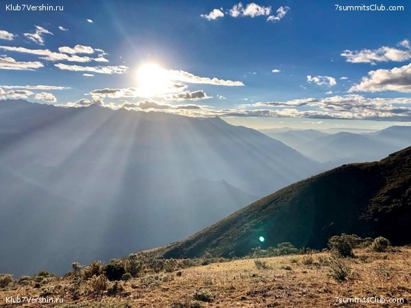 ��������� 2018. �� ����� ��������, ���� 17