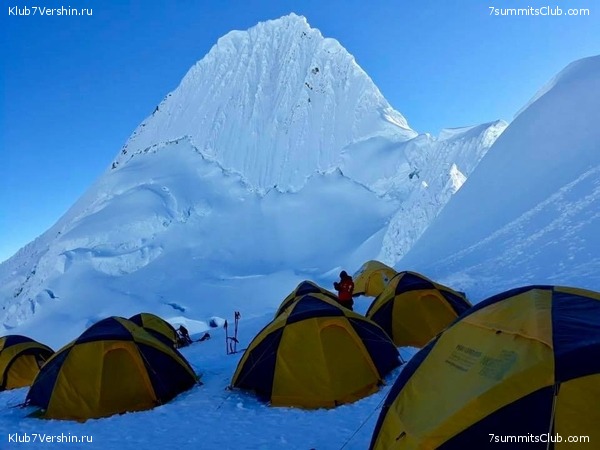 ��������� 2018. �� ����� ��������, ���� 18