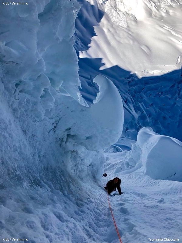 ��������� 2018. �� ����� ��������, ���� 48