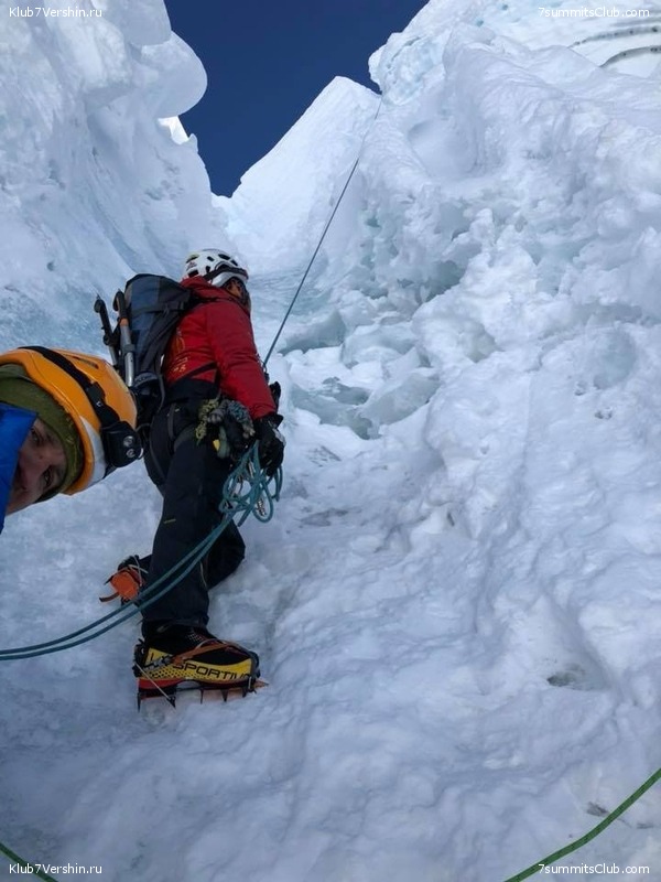 ��������� 2018. �� ����� ��������, ���� 49