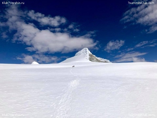 ��������� 2018. �� ����� ��������, ���� 19