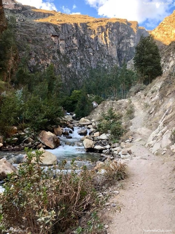 ��������� 2018. �� ����� ��������, ���� 52