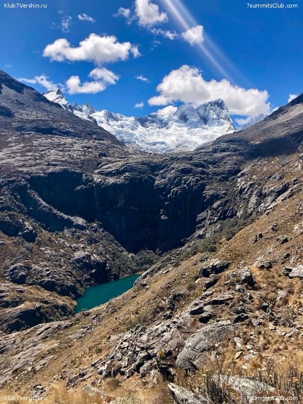 ��������� 2018. �� ����� ��������, ���� 54