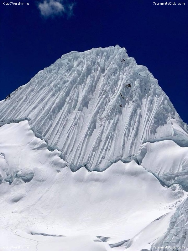 ��������� 2018. �� ����� ��������, ���� 57