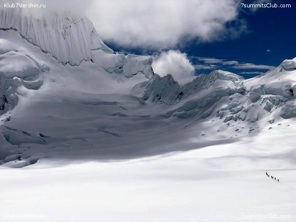 ��������� 2018. �� ����� ��������, ���� 23