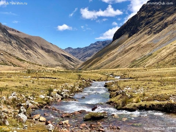 ��������� 2018. �� ����� ��������, ���� 24